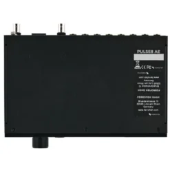 Ferrofish Pulse8 AE