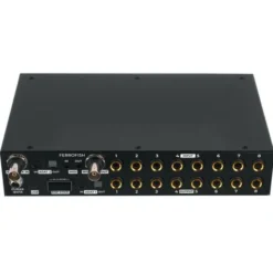 Ferrofish Pulse8 AE