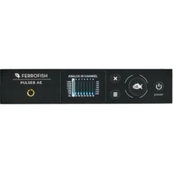 Ferrofish Pulse8 AE