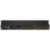 Ferrofish Pulse16 AE