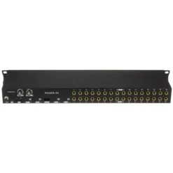 Ferrofish Pulse16 AE
