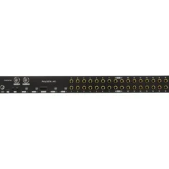 Ferrofish Pulse16 AE