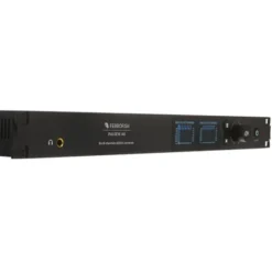 Ferrofish Pulse16 AE