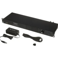 Ferrofish Pulse16 AE