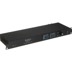 Ferrofish Pulse16 AE