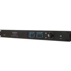 Ferrofish Pulse16 AE