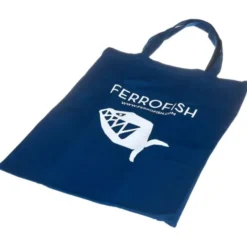 Ferrofish Pulse16 AE
