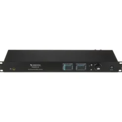 Ferrofish Pulse16 AE
