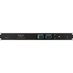 Ferrofish Pulse16 AE