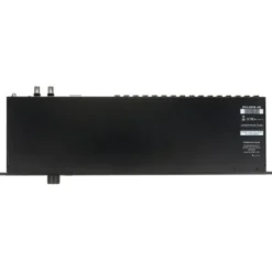 Ferrofish Pulse16 AE