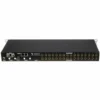 Ferrofish Pulse16 DX