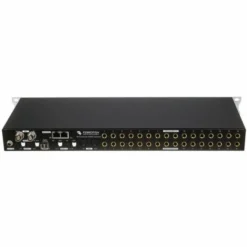 Ferrofish Pulse16 DX