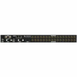 Ferrofish Pulse16 DX