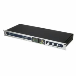 Ferrofish Pulse16 DX