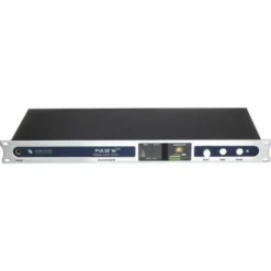 Ferrofish Pulse16 DX