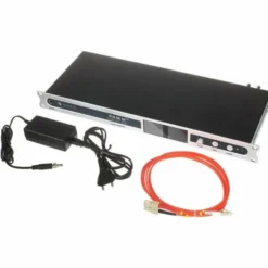 Ferrofish Pulse16 DX