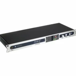 Ferrofish Pulse16 DX