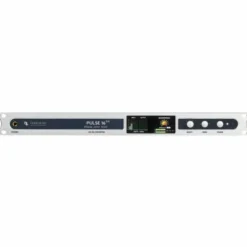 Ferrofish Pulse16 DX