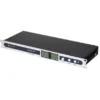 Ferrofish Pulse16 MX
