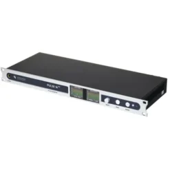 Ferrofish Pulse16 MX