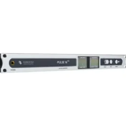 Ferrofish Pulse16 MX