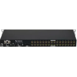 Ferrofish Pulse16 MX