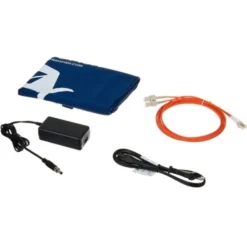 Ferrofish Pulse16 MX