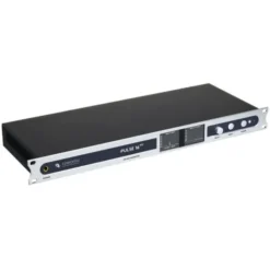 Ferrofish Pulse16 MX