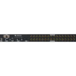 Ferrofish Pulse16 MX