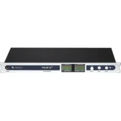 Ferrofish Pulse16 MX