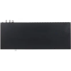 Ferrofish Pulse16 MX