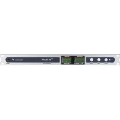 Ferrofish Pulse16 MX