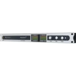 Ferrofish Pulse16 MX