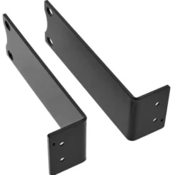 Ferrofish RKM1 Rack Mount Kit