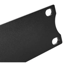Ferrofish RKM1 Rack Mount Kit