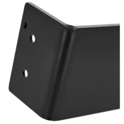 Ferrofish RKM1 Rack Mount Kit