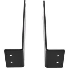 Ferrofish RKM1 Rack Mount Kit