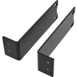 Ferrofish RKM1 Rack Mount Kit
