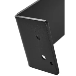 Ferrofish RKM1 Rack Mount Kit