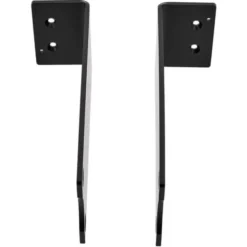Ferrofish RKM1 Rack Mount Kit