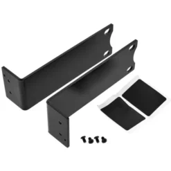 Ferrofish RKM1 Rack Mount Kit