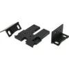 Ferrofish RMK2 Rack Mount Kit