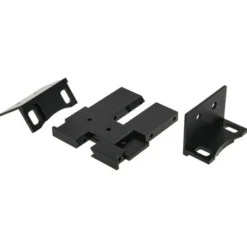 Ferrofish RMK2 Rack Mount Kit