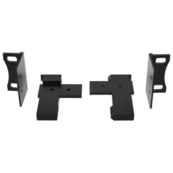 Ferrofish RMK2 Rack Mount Kit