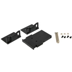 Ferrofish RMK2 Rack Mount Kit