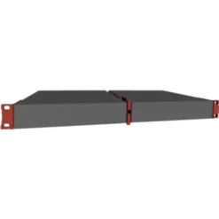 Ferrofish RMK2 Rack Mount Kit