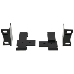 Ferrofish RMK2 Rack Mount Kit