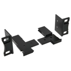Ferrofish RMK2 Rack Mount Kit