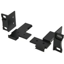 Ferrofish RMK2 Rack Mount Kit
