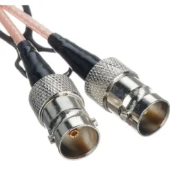 Ferrofish SFP Module Coax
